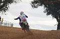 2012-11-02 at 15-26-26
